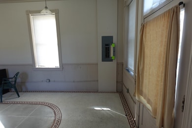 7416 MacHipongo Dr, MacHipongo, VA 23405 - photo 3