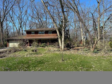 1889 Paddock Place, Fitchburg, WI 53575 - photo 2