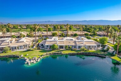 5-web-or-mls-GGPebbleBeach_2022_005