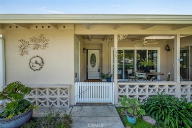 13061 Del Monte Dr unit 277L, Seal Beach, CA 90740 - photo 3