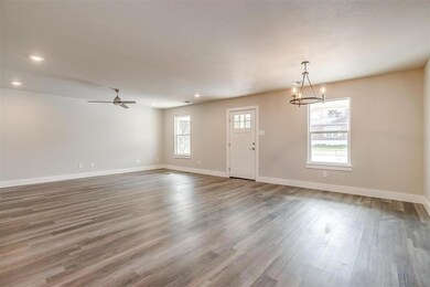 2301 Meteor Trail, Granbury, TX 76048 - photo 6