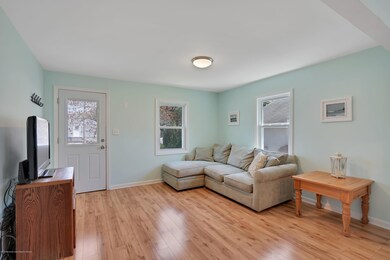 1749 Euclid Ave, Lake Como, NJ 07719