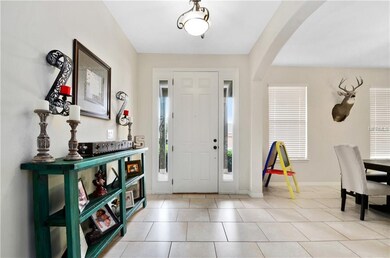 222 Franklin Ct, Winter Haven, FL 33881 - photo 3