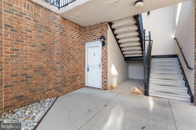 2004 Peggy Stewart Way unit 10, Annapolis, MD 21401 - photo 2