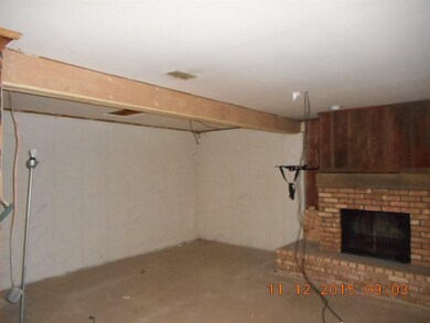 357 Meadowlark Ln, La Porte, IN 46350 - photo 5