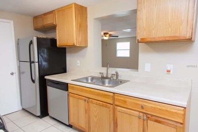 3401 Myrica St, Tampa, FL 33619 - photo 6