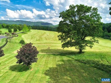 0 Waldemar Dr unit 604767, Charlottesville, VA 22903 - photo 3