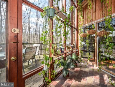 1140 Camp Skymount Rd, Green Lane, PA 18054 - photo 7