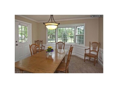 This was originally built on the house as a first 