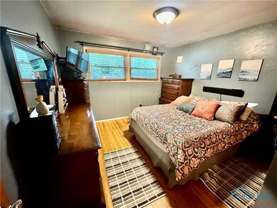 3015 Gracewood Rd, Toledo, OH 43613 - photo 6