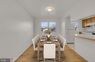 619 Kingston Rd, Middle River, MD 21220 - photo 4