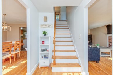 3 Rugby Rd, Nashua, NH 03063 - photo 3