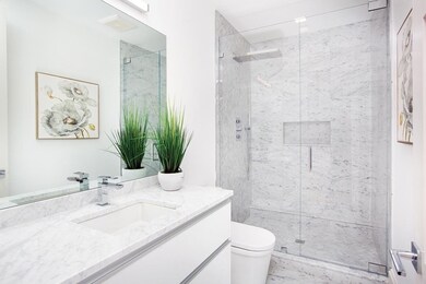 1762 Beacon St unit 1, Brookline, MA 02445 - photo 7