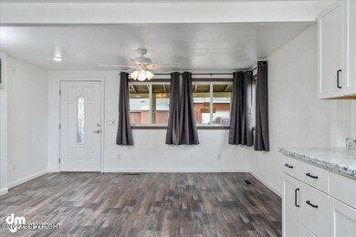 1303 Atkinson Dr, Anchorage, AK 99504 - photo 5