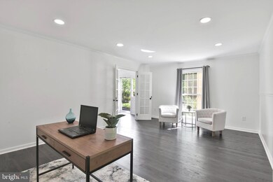 7308 Fathom Ct, Burke, VA 22015 - photo 5