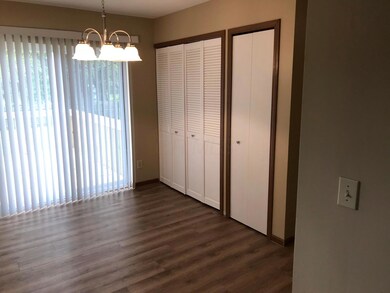 10896 Columbus Ave, Thornville, OH 43076 - photo 3