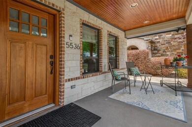 5536 Ellsworth Ave, Dallas, TX 75206 - photo 5