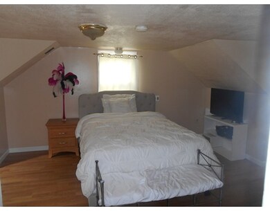 331 Aiken Ave, Lowell, MA 01850 - photo 7