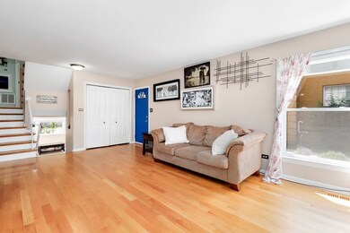 1451 Suffolk Ave, Westchester, IL 60154 - photo 5