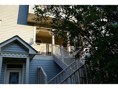 Photo. Exterior