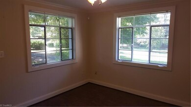 1989 Spero Rd, Asheboro, NC 27205 - photo 7