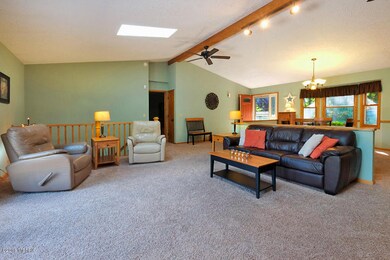 9193 S. VanKal Road-4