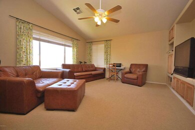 Greatroom