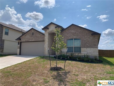 2214 Wigeon Way, Copperas Cove, TX 76522 - photo 3