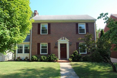 2333 Laburnum Ave SW Roanoke-large-002-0