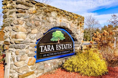 79 Diamondback Dr, Rochester, NH 03868 - photo 6