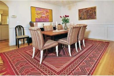 44 Sagamore Dr, Andover, MA 01810 - photo 6