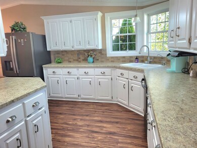 6050 Jessup Dr unit 755, Zephyrhills, FL 33540 - photo 7