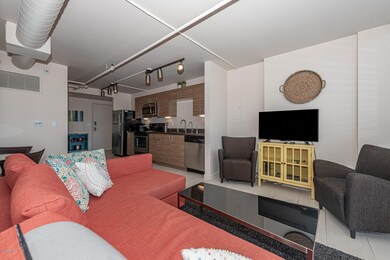 535 W Thomas Rd Unit 201-7