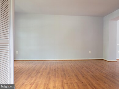 5439 High Tide Ct, Columbia, MD 21044 - photo 5