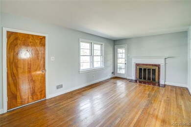 6313 Stonybrook Dr, Richmond, VA 23225 - photo 3