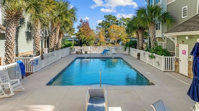 221 Addison Cottage Way, Murrells Inlet, SC 29576 - photo 2