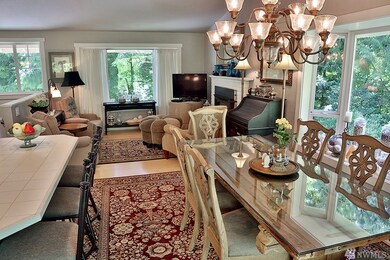 5347 Island Way, Langley, WA 98260 - photo 7