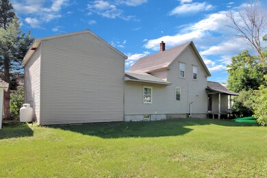 6 Harding Ln, Dixfield, ME 04224 - photo 2