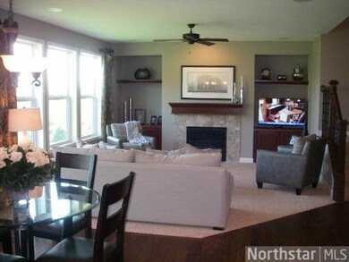 7562 103rd Cir N, Minneapolis, MN 55445 - photo 4