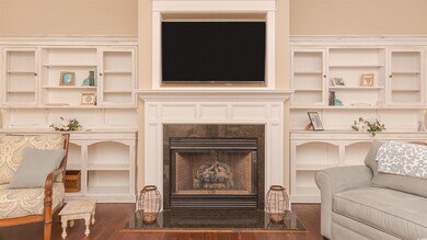 7 Sprig Ln, Murrells Inlet, SC 29576 - photo 7