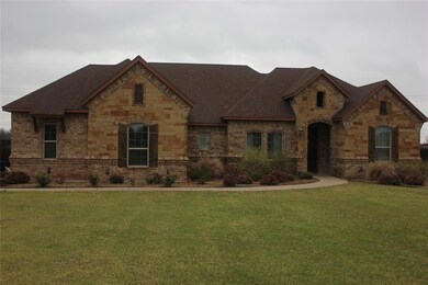 129 Cactus Dr, Decatur, TX 76234 - photo 3