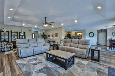 007-Living-Room-image-2