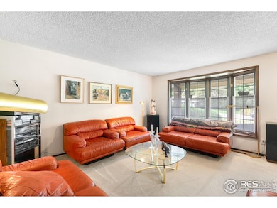 6809 Harvest Rd, Boulder, CO 80301 - photo 6