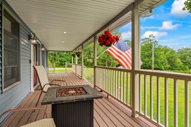 25 Amos Ct, Lewiston, ME 04240 - photo 7