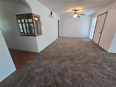 33295 Bethel Church Rd, Osawatomie, KS 66064 - photo 7