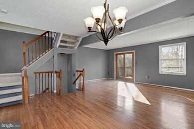 1616 Elkwood Ct, Annapolis, MD 21409 - photo 6