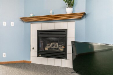 4525 1st Ave SW unit 5, Cedar Rapids, IA 52405 - photo 4