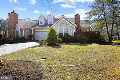 4 Quail Hollow Rd, Lutherville Timonium, MD 21093 - photo 2
