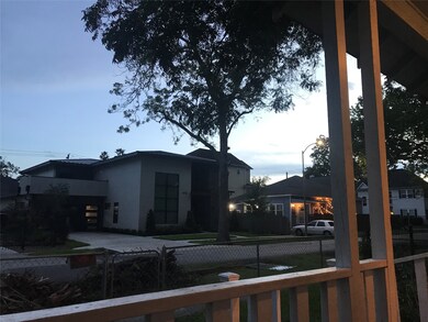 411 E 27th St, Houston, TX 77008 - photo 4