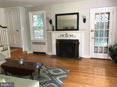 557 Mill Rd, Havertown, PA 19083 - photo 7